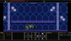 ���������꡼ No.008�Υ���ͥ������ / ��������ǯ���������Υ��󥸥��򥪥���饤�����Ҽ��õ����PS4�֥��󥨥ԥå�-�������ξ������������פ�12���ȯ��