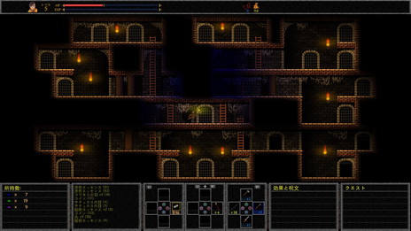 ���������꡼ No.013�Υ���ͥ������ / ��������ǯ���������Υ��󥸥��򥪥���饤�����Ҽ��õ����PS4�֥��󥨥ԥå�-�������ξ������������פ�12���ȯ��