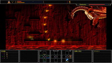 画像ギャラリー No.017のサムネイル画像 / オタク青年が異世界のダンジョンをオイルライター片手に探索。PS4「アンエピック-オタクの小さな大冒険」が12月に発売