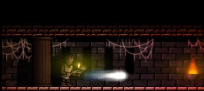 ���������꡼ No.020�Υ���ͥ������ / ��������ǯ���������Υ��󥸥��򥪥���饤�����Ҽ��õ����PS4�֥��󥨥ԥå�-�������ξ������������פ�12���ȯ��