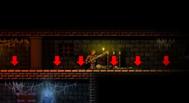 ���������꡼ No.022�Υ���ͥ������ / ��������ǯ���������Υ��󥸥��򥪥���饤�����Ҽ��õ����PS4�֥��󥨥ԥå�-�������ξ������������פ�12���ȯ��