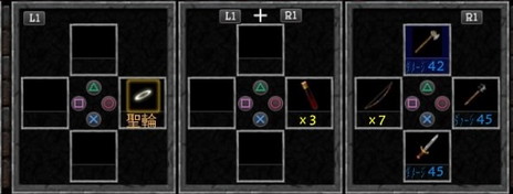 ���������꡼ No.025�Υ���ͥ������ / ��������ǯ���������Υ��󥸥��򥪥���饤�����Ҽ��õ����PS4�֥��󥨥ԥå�-�������ξ������������פ�12���ȯ��