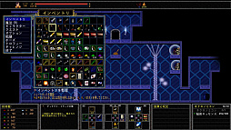 画像ギャラリー No.002のサムネイル画像 / 「アンエピック-オタクの小さな大冒険」,12月14日に発売。ゲームプレイを収めたプロモーションムービーが公開