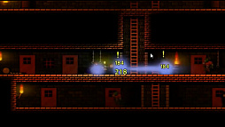 画像ギャラリー No.003のサムネイル画像 / 「アンエピック-オタクの小さな大冒険」,12月14日に発売。ゲームプレイを収めたプロモーションムービーが公開