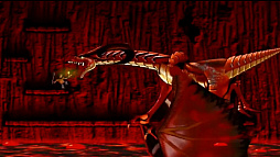 画像ギャラリー No.004のサムネイル画像 / 「アンエピック-オタクの小さな大冒険」,12月14日に発売。ゲームプレイを収めたプロモーションムービーが公開