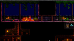 画像ギャラリー No.005のサムネイル画像 / 「アンエピック-オタクの小さな大冒険」,12月14日に発売。ゲームプレイを収めたプロモーションムービーが公開