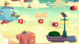 ꡼ No.002 | 뤫饿ƴݰưޥ۸Bullet BoyפҲ𤹤֡ʤۤܡޥۥ̿1576