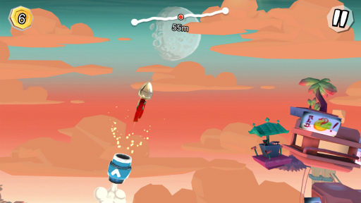 ꡼ No.004 | 뤫饿ƴݰưޥ۸Bullet BoyפҲ𤹤֡ʤۤܡޥۥ̿1576