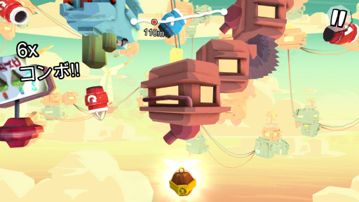 ꡼ No.007 | 뤫饿ƴݰưޥ۸Bullet BoyפҲ𤹤֡ʤۤܡޥۥ̿1576