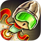 �ѥå�����