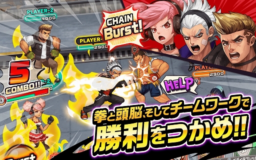 ���������꡼ No.003�Υ���ͥ������ / ������ץꥺ��ס�Google Play�ǤΥ����������ͽ�󤬳���