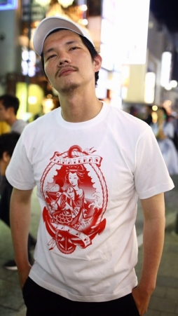 ꡼ No.001 | ץꥺס֤뤢MCХȥ긢פư