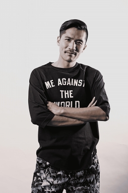 ꡼ No.002 | ץꥺס֤뤢MCХȥ긢פư