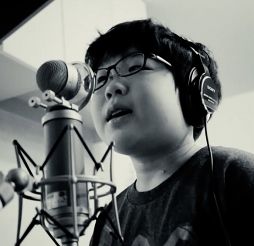 ꡼ No.004 | ץꥺס֤뤢MCХȥ긢פư