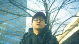 ꡼ No.007 | ץꥺס֤뤢MCХȥ긢פư