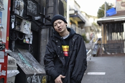 ꡼ No.009 | ץꥺס֤뤢MCХȥ긢פư