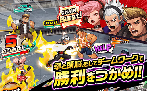 ꡼ No.003 | 絬Ϸޥƥɤ𤦥åοץꥺפӥ򳫻ϡZeebraо줹MCХȥࡼӡ