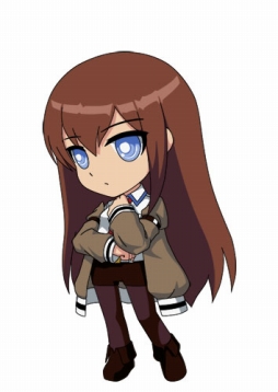 ꡼ No.004 | Switchǡ֥եȥ֥쥤Хȥ륰饦 Сɥ饤֡פ127ۿ