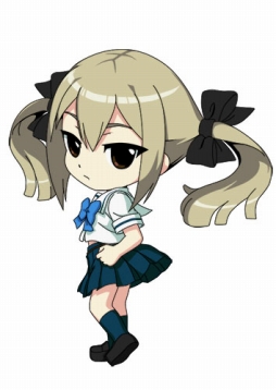 ꡼ No.005 | Switchǡ֥եȥ֥쥤Хȥ륰饦 Сɥ饤֡פ127ۿ