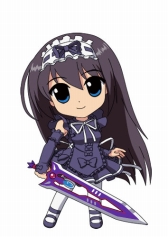 ꡼ No.006 | Switchǡ֥եȥ֥쥤Хȥ륰饦 Сɥ饤֡פ127ۿ