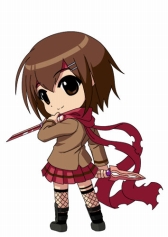 ꡼ No.009 | Switchǡ֥եȥ֥쥤Хȥ륰饦 Сɥ饤֡פ127ۿ