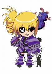 ꡼ No.010 | Switchǡ֥եȥ֥쥤Хȥ륰饦 Сɥ饤֡פ127ۿ