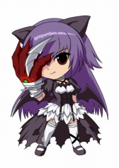 ꡼ No.011 | Switchǡ֥եȥ֥쥤Хȥ륰饦 Сɥ饤֡פ127ۿ