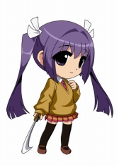 ꡼ No.012 | Switchǡ֥եȥ֥쥤Хȥ륰饦 Сɥ饤֡פ127ۿ