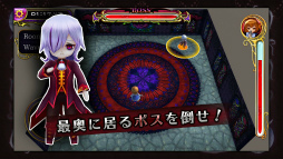 �ؤ���۷쵴�ν����ǡ�