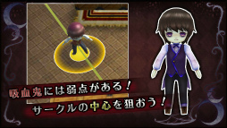 �ؤ���۷쵴�ν����ǡ�