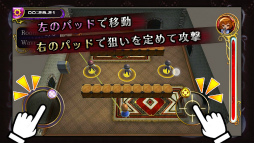 �ؤ���۷쵴�ν����ǡ�