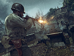 Vive Studios��Vive����UGC�б��ѥ����Super Puzzle Galaxy�פȥޥ���ץ쥤���塼�ƥ��󥰡�Front Defense: Heroes�פ�12���ܤ�ȯ��