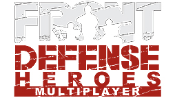 ���������꡼ No.004�Υ���ͥ������ / Vive Studios��Vive����UGC�б��ѥ����Super Puzzle Galaxy�פȥޥ���ץ쥤���塼�ƥ��󥰡�Front Defense: Heroes�פ�12���ܤ�ȯ��