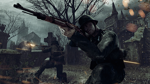 ���������꡼ No.005�Υ���ͥ������ / Vive Studios��Vive����UGC�б��ѥ����Super Puzzle Galaxy�פȥޥ���ץ쥤���塼�ƥ��󥰡�Front Defense: Heroes�פ�12���ܤ�ȯ��