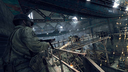 ���������꡼ No.006�Υ���ͥ������ / Vive Studios��Vive����UGC�б��ѥ����Super Puzzle Galaxy�פȥޥ���ץ쥤���塼�ƥ��󥰡�Front Defense: Heroes�פ�12���ܤ�ȯ��