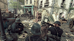 ���������꡼ No.007�Υ���ͥ������ / Vive Studios��Vive����UGC�б��ѥ����Super Puzzle Galaxy�פȥޥ���ץ쥤���塼�ƥ��󥰡�Front Defense: Heroes�פ�12���ܤ�ȯ��