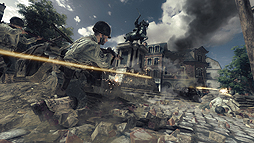 ���������꡼ No.008�Υ���ͥ������ / Vive Studios��Vive����UGC�б��ѥ����Super Puzzle Galaxy�פȥޥ���ץ쥤���塼�ƥ��󥰡�Front Defense: Heroes�פ�12���ܤ�ȯ��