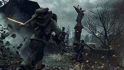 ���������꡼ No.009�Υ���ͥ������ / Vive Studios��Vive����UGC�б��ѥ����Super Puzzle Galaxy�פȥޥ���ץ쥤���塼�ƥ��󥰡�Front Defense: Heroes�פ�12���ܤ�ȯ��