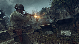 ���������꡼ No.010�Υ���ͥ������ / Vive Studios��Vive����UGC�б��ѥ����Super Puzzle Galaxy�פȥޥ���ץ쥤���塼�ƥ��󥰡�Front Defense: Heroes�פ�12���ܤ�ȯ��