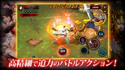 ���������꡼ No.002�Υ���ͥ������ / ����������С��ο���ޥۥ��ץ�ֻ���ָ������פλ�����Ͽ����������