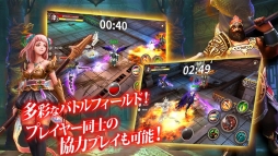 ���������꡼ No.003�Υ���ͥ������ / ����������С��ο���ޥۥ��ץ�ֻ���ָ������פλ�����Ͽ����������