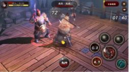 ���������꡼ No.006�Υ���ͥ������ / ���������RPG�ֻ���ָ������פ������ۿ����쥤�ɥܥ�ƤȲ�פ򳫺���