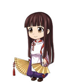 ���������꡼ No.010�Υ���ͥ������ / ���ޥ۸���RPG�֥ͥ��ޥơ�UQ HOLDER������ˡ�����ͥ��ޡ�2���פ�2017ǯ�ߤ��ۿ���������Ͽ��Ķ�쥢���������Υ����