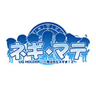 �ѥå�����