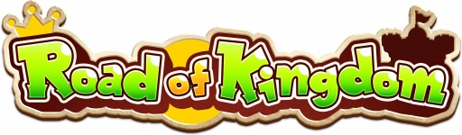 画像ギャラリー No.001のサムネイル画像 / タワーディフェンスゲーム「Road of Kingdom」の正式サービスが本日スタート