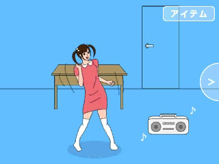 画像ギャラリー No.009のサムネイル画像 / Nintendo Switch版「忘失のイストリア」が20%オフの799円に。8月2日まで