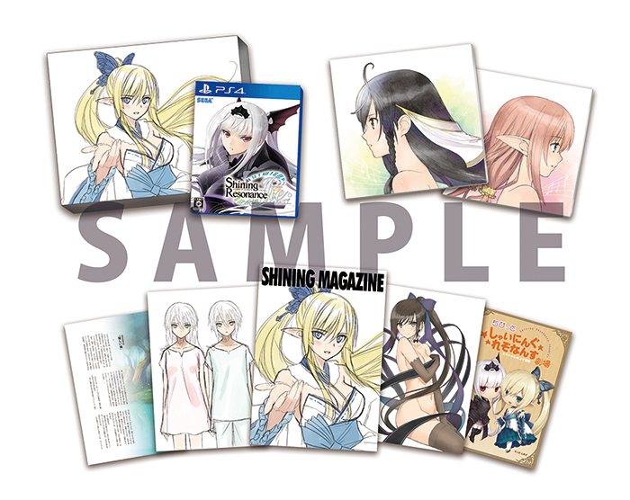 ꡼ No.009 | PS4եȡ֥㥤˥󥰡쥾ʥ ե쥤פ2018ǯ329ȯ䡣ꥸʥǤDLC俷ǡ֥ե쥤⡼ɡפϿ