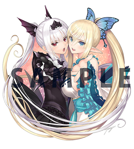 ꡼ No.010 | PS4եȡ֥㥤˥󥰡쥾ʥ ե쥤פ2018ǯ329ȯ䡣ꥸʥǤDLC俷ǡ֥ե쥤⡼ɡפϿ