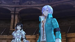 ꡼ No.002 | ֥㥤˥󥰡쥾ʥ ե쥤פifȡ꡼Ǥϡ֥ס֥ʥפȥǡȤʥȥ٥Ȥڤ롣ꥫοҲ