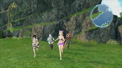 ꡼ No.010 | ֥㥤˥󥰡쥾ʥ ե쥤פifȡ꡼Ǥϡ֥ס֥ʥפȥǡȤʥȥ٥Ȥڤ롣ꥫοҲ